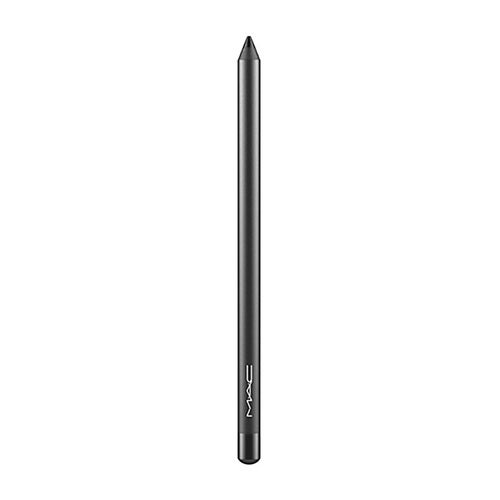 MAC Eye Kohl Pencil