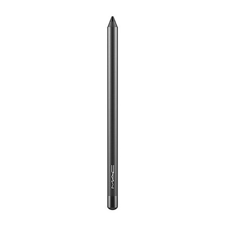 MAC Eye Kohl Pencil