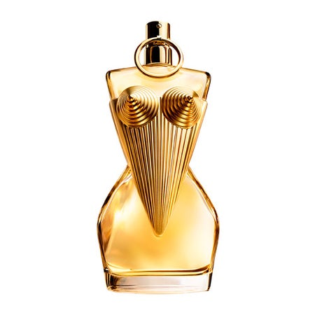 Jean Paul Gaultier Gaultier Divine Eau de Parfum