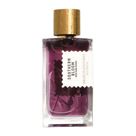 Goldfield & Banks Southern Bloom Eau de Parfum 100 ml
