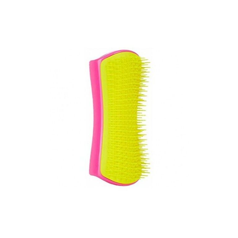 Tangle Teezer Detangling Pet Teezer For Dog kaufen | Deloox.at