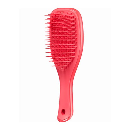 Tangle Teezer Ultimate Wet Detangler Mini