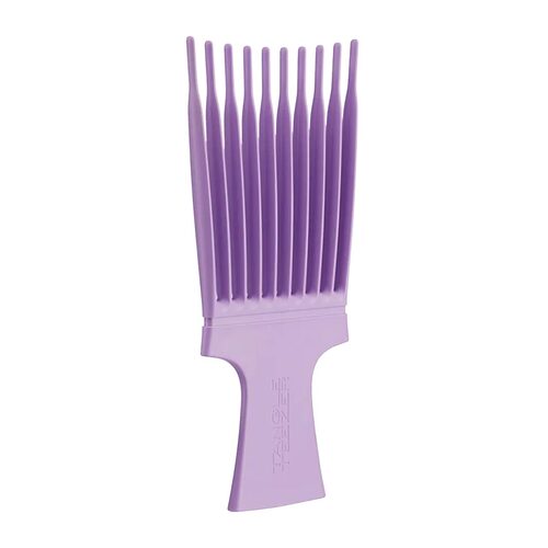 Tangle Teezer Hair Pick Large