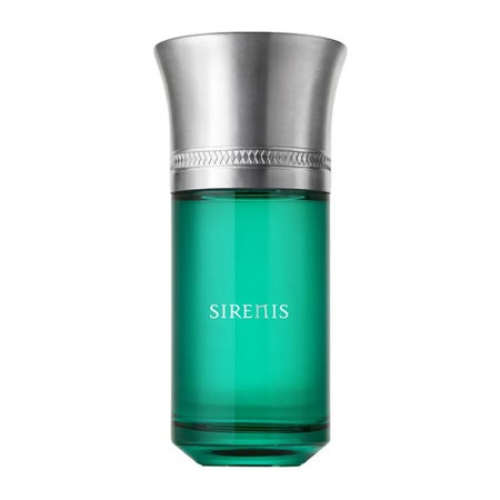 Les Liquides Imaginaires Sirenis Eau de Parfum 100 ml