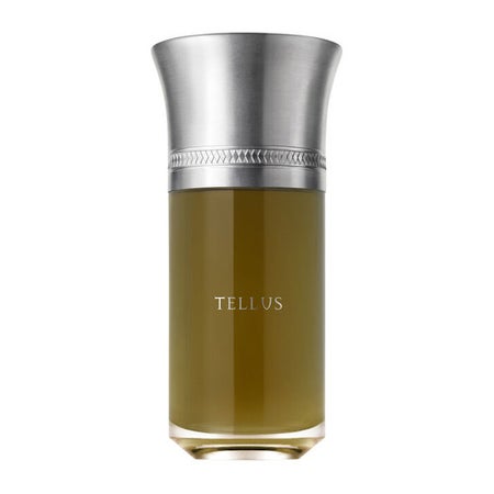 Les Liquides Imaginaires Tellus Eau de Parfum 100 ml