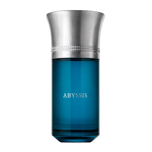 Les Liquides Imaginaires Abyssis Eau de Parfum