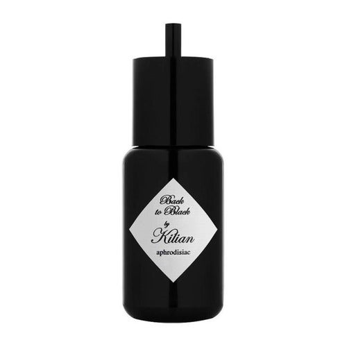 Kilian Back to Black Eau de Parfum Refill