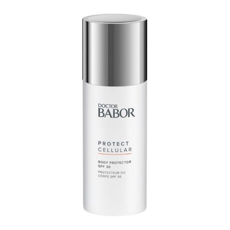 Babor Doctor Babor Protect Cellular Body Protector SPF 30