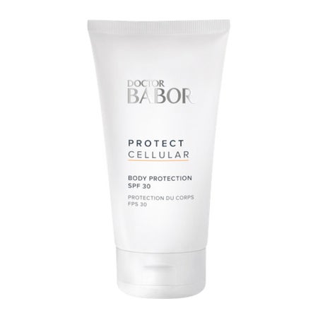 Babor Doctor Babor Protect Cellular Body Protector SPF 30