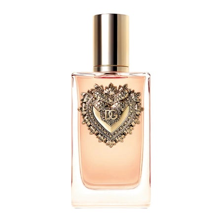 Dolce & Gabbana Devotion Eau de parfum