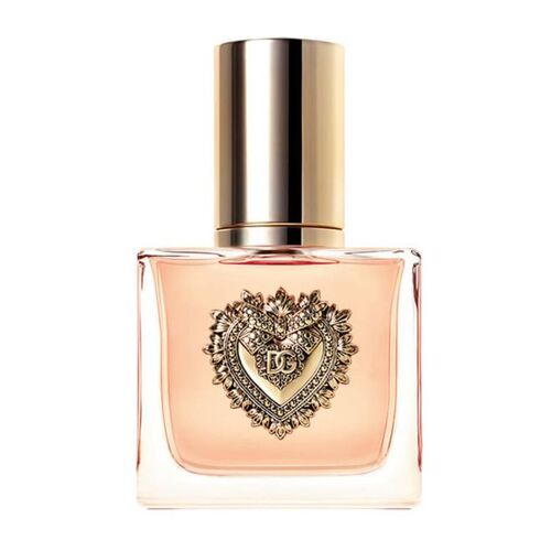 Dolce & Gabbana Devotion Eau de Parfum