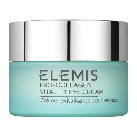 Elemis Pro-Collagen Vitality Crema contorno de ojos 15 ml