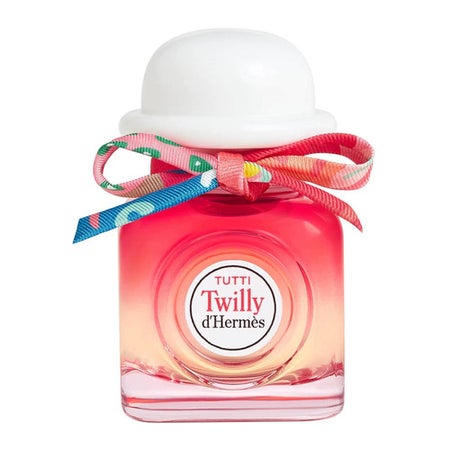 Hermès Tutti Twilly d'Hermès Eau de Parfum