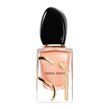 Armani Sì Intense 2023 Eau de Parfum