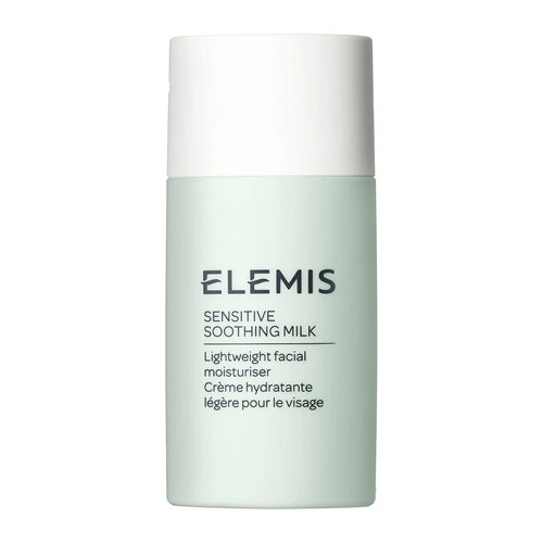 Elemis Sensitive Soothing Milk