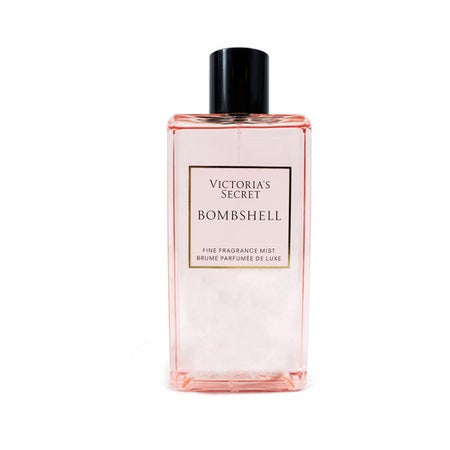 Victoria's Secret Bombshell Body Mist 250 ml