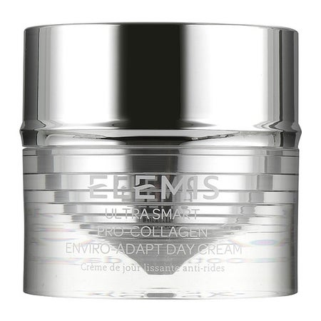 Elemis Ultra-Smart Pro-Collagen Enviro-Adapt Crème de Jour 50 ml