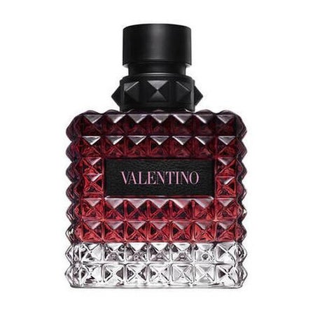 Valentino Donna Born in Roma Intense Eau de parfum 30 ml