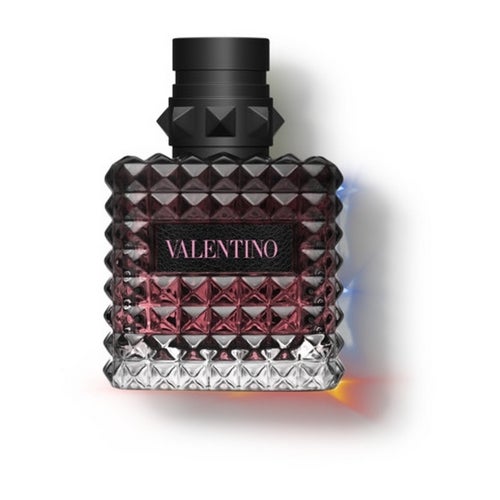 Valentino Born in Roma Intense Donna Eau de Parfum