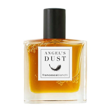 Francesca Bianchi Angel's Dust Extrait de Parfum 30 ml