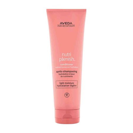 Aveda Nutriplenish Conditioner Light Moisture