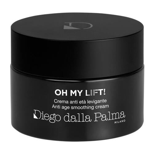 Diego dalla Palma Oh My Lift! Anti-Age Smoothing Cream