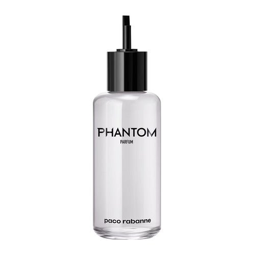 Paco Rabanne Phantom Parfum Parfume Refill