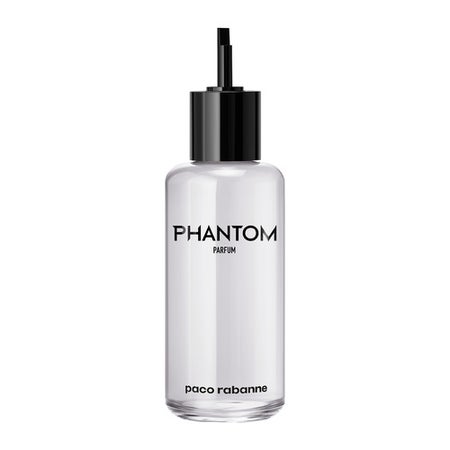 Rabanne Phantom Parfum Parfum Refill