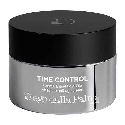 Diego dalla Palma Time Control Absolute Anti-Age Day Cream