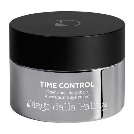 Diego dalla Palma Time Control Absolute Anti-Age Crema da giorno 50 ml