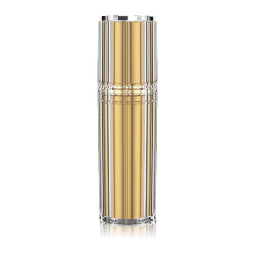 Travalo Bijoux Perfume atomizer Gold