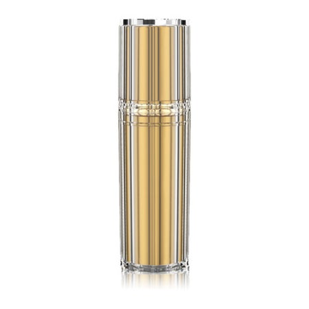 Travalo Bijoux Perfume atomizer Gold
