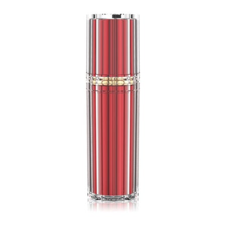 Travalo Bijoux Perfume atomizer Red