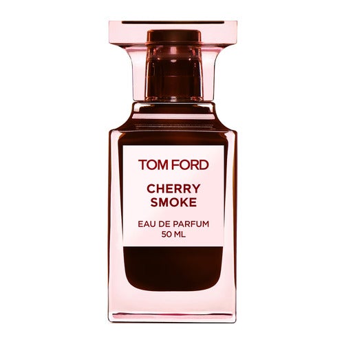 Tom Ford Cherry Smoke Eau de parfum