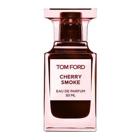 Tom Ford Cherry Smoke Eau de parfum 50 ml