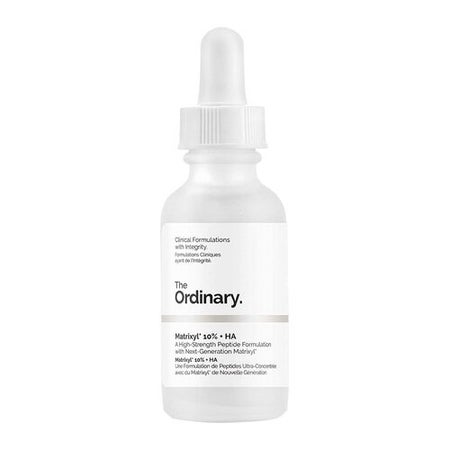 The Ordinary Matrixyl 10% + HA Serum 30 ml