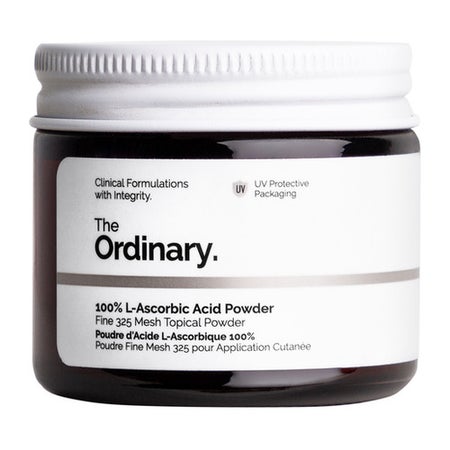 The Ordinary 100% L-Ascorbic Acid Powder 20 grammes