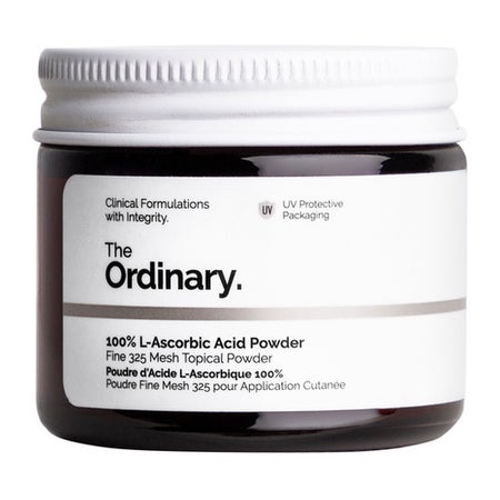 The Ordinary 100% L-Ascorbic Acid Powder 20 g