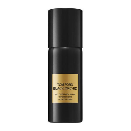Tom Ford Black Orchid All Over Body