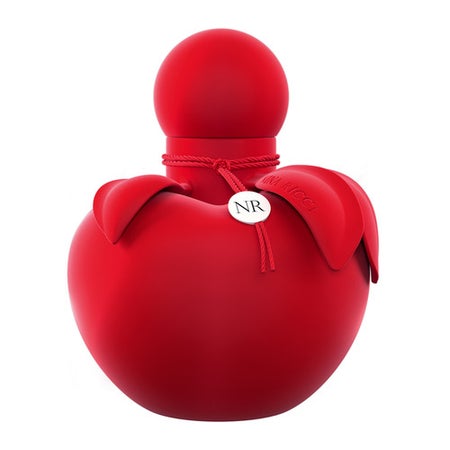 Nina Ricci Nina Extra Rouge Eau de Parfum 30 ml