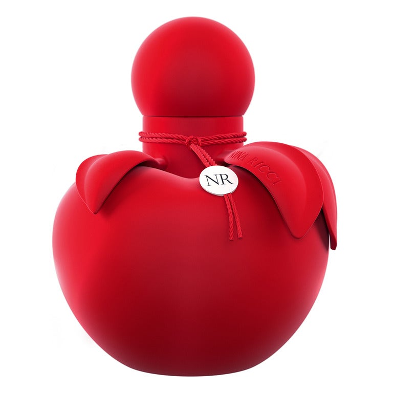Ninna ricci rouge discount