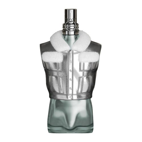 Jean Paul Gaultier Sandalwood Fragrances for Men