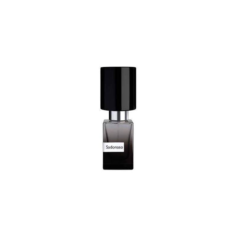 Nasomatto Sadonaso Extrait de Parfum | Deloox.com