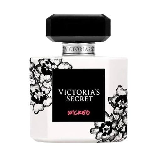 Victoria's Secret Wicked Eau de parfum