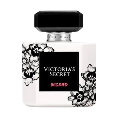 Victoria's Secret Wicked Eau de Parfum 100 ml