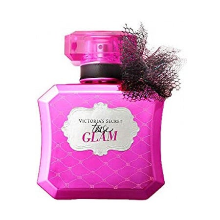 Victoria's Secret Tease Glam Eau de Parfum 100 ml