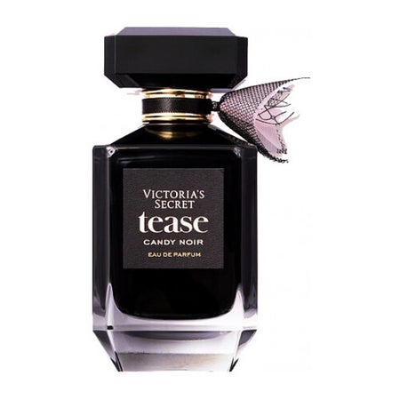 Victoria's Secret Tease Candy Noir Eau de Parfum 100 ml