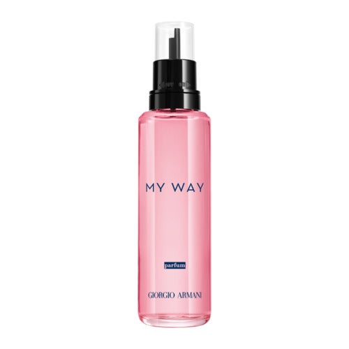 Armani My Way Le Parfum Perfume Recambio