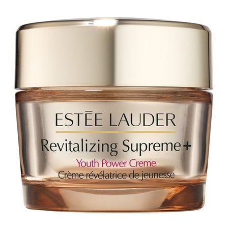 Estée Lauder Revitalizing Supreme+ Youth Power Creme