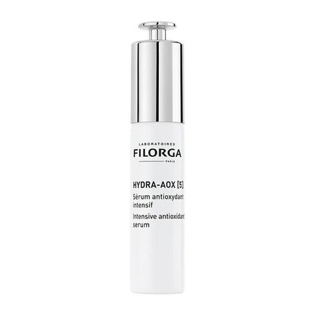 Filorga Hydra-AOX [5] Hiusseerumi 30 ml